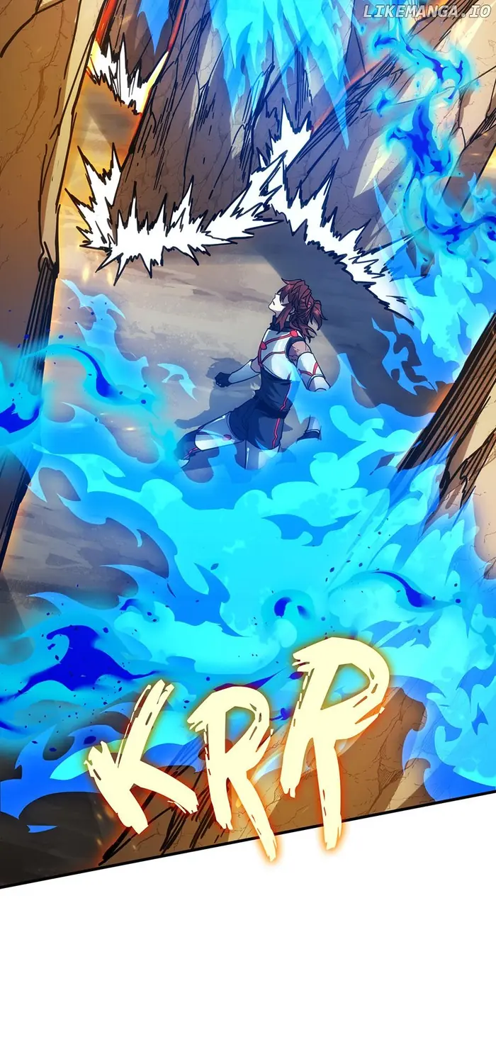 The Beginning After the End Chapter 214 image 49_optimized